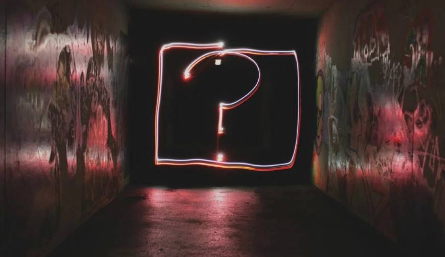 仙游县产品视频拍摄哪家好？