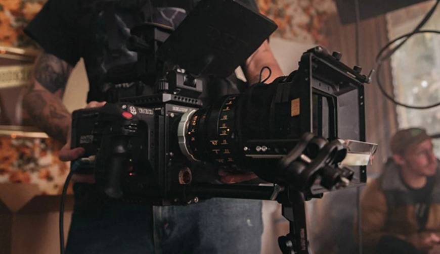 仙游县产品宣传视频拍摄公司哪家好？