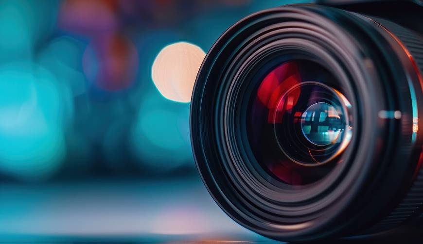 与仙游县产品视频拍摄同行：畅享高效、舒适的每一天