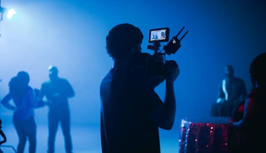 神秘新品来袭！仙游县产品视频拍摄究竟有何神奇之处？