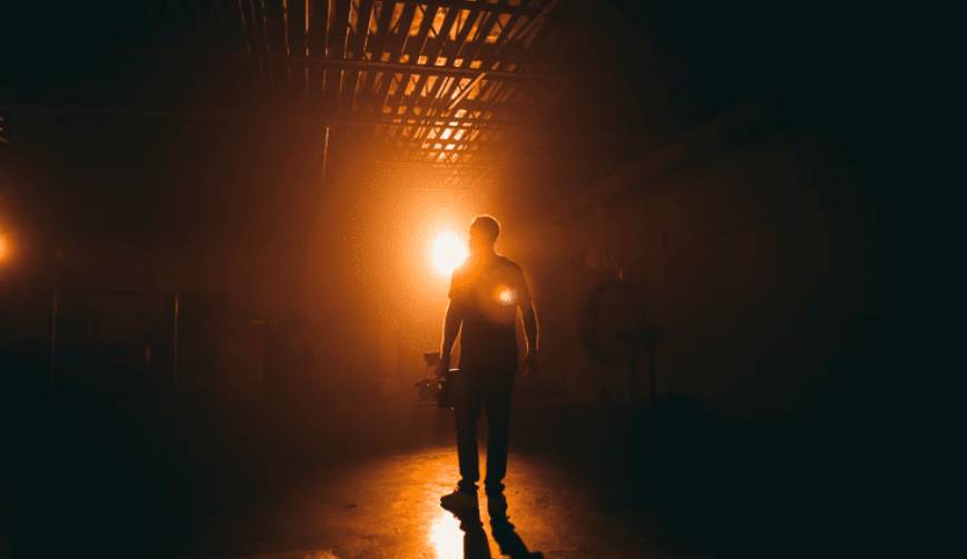 未曾见过的仙游县产品视频拍摄：一场颠覆认知的视觉盛宴