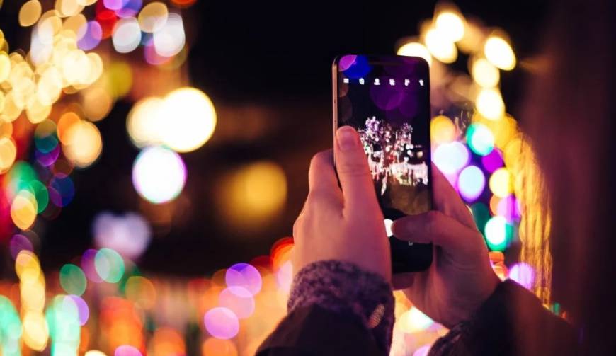 打破常规！仙游县产品视频拍摄将如何重塑行业格局？