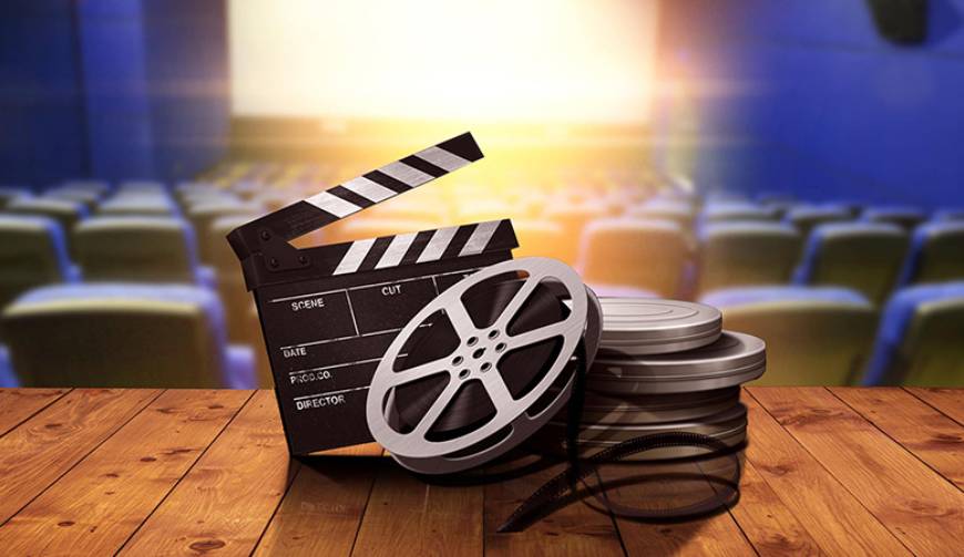 仙游县极致互动，持续学习，紧跟时代步伐的产品宣传视频创作者