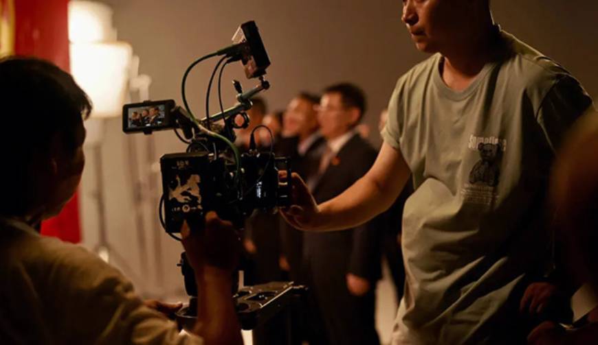 仙游县电商产品视频拍摄制作核心技法，赋能产品电商销量飙升