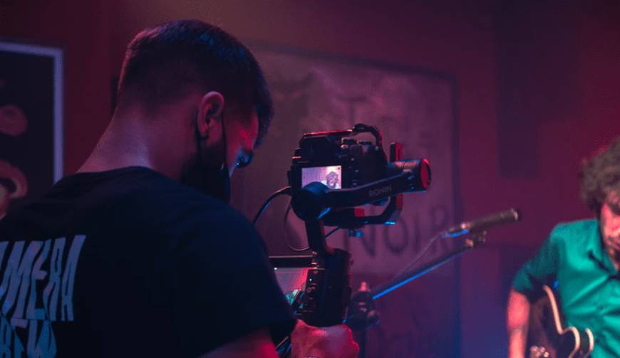 匠心雕琢视觉盛宴！专业仙游县产品视频拍摄公司赋能品牌价值