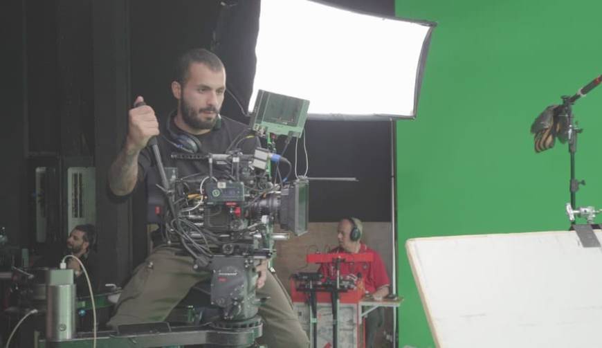 场景化叙事，仙游县电商产品视频拍摄制作的破局之道