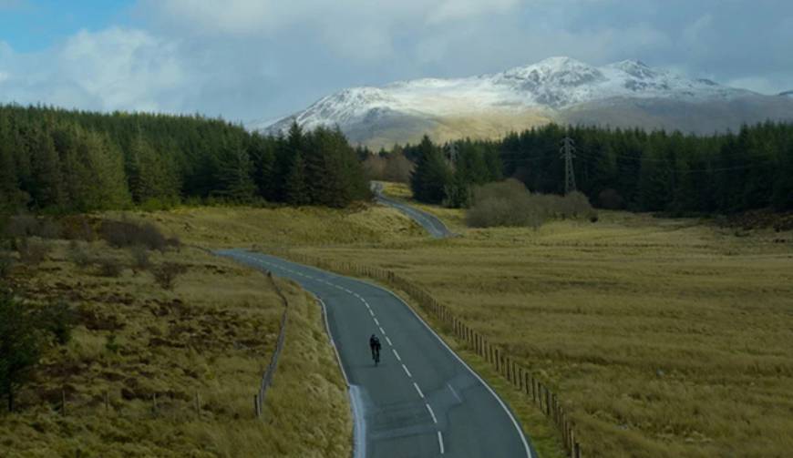 仙游县产品宣传视频拍摄公司全攻略，为品牌打造专属传播利器