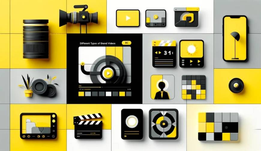 深耕仙游县电商产品视频拍摄制作，解锁产品电商爆单的核心法则