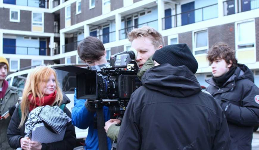 拒绝模板化套路！仙游县产品视频拍摄公司独创个性化视觉解决方案