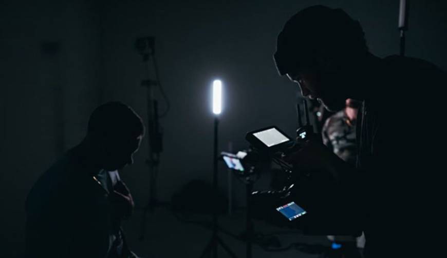 深耕仙游县产品视频拍摄，解锁产品出圈的流量密码