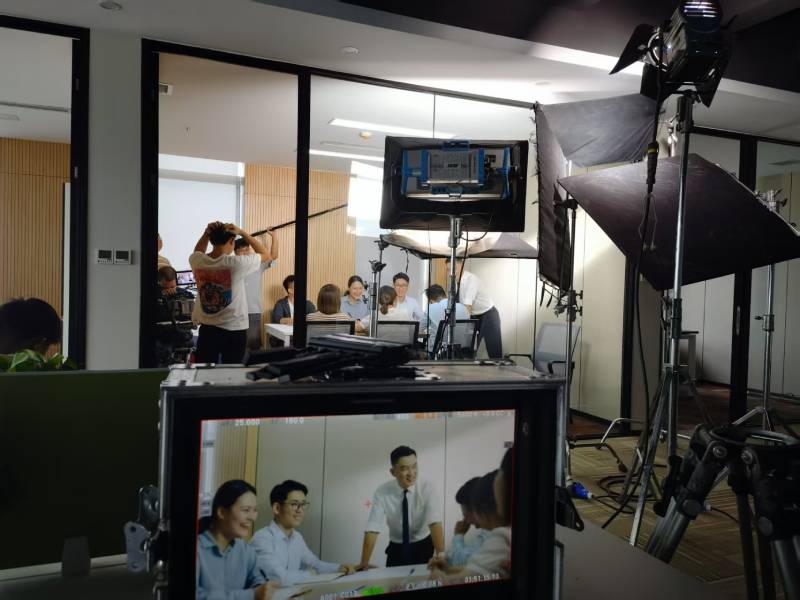 仙游县电商产品视频拍摄制作进阶指南，赋能产品电商突围