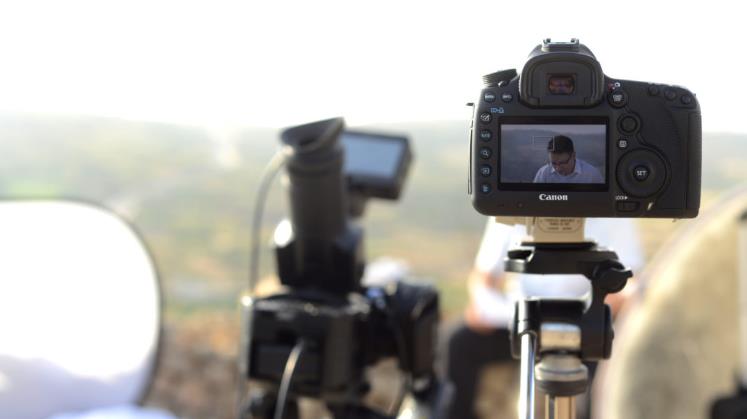 深耕仙游县产品宣传视频拍摄公司，解锁品牌传播的核心引擎