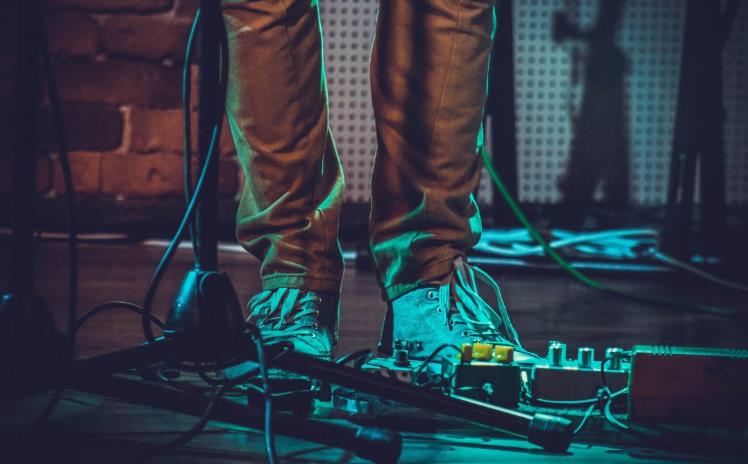 全链路深耕，解锁仙游县电商产品视频的爆款密码