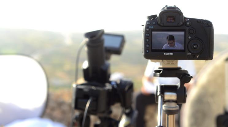 深耕仙游县电商产品视频拍摄制作，解锁产品电商突围的关键密钥