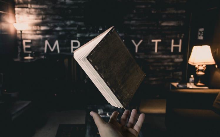 解锁仙游县产品视频拍摄精髓，让产品故事直击人心