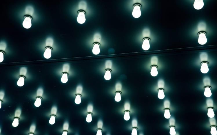 策划/拍摄/剪辑一站式搞定，仙游县产品视频拍摄公司让您坐享其成