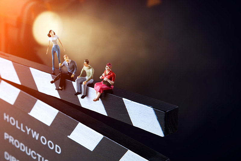 聚焦仙游县电商产品视频拍摄制作，为产品搭建高效转化桥梁