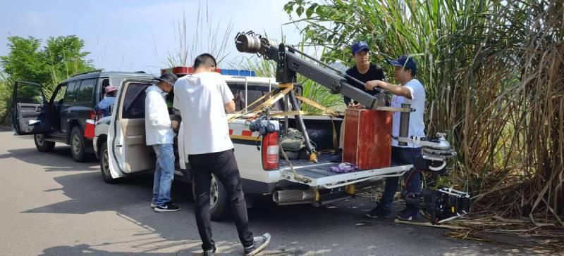 仙游县电商产品视频拍摄制作核心策略，助力产品抢占电商高地