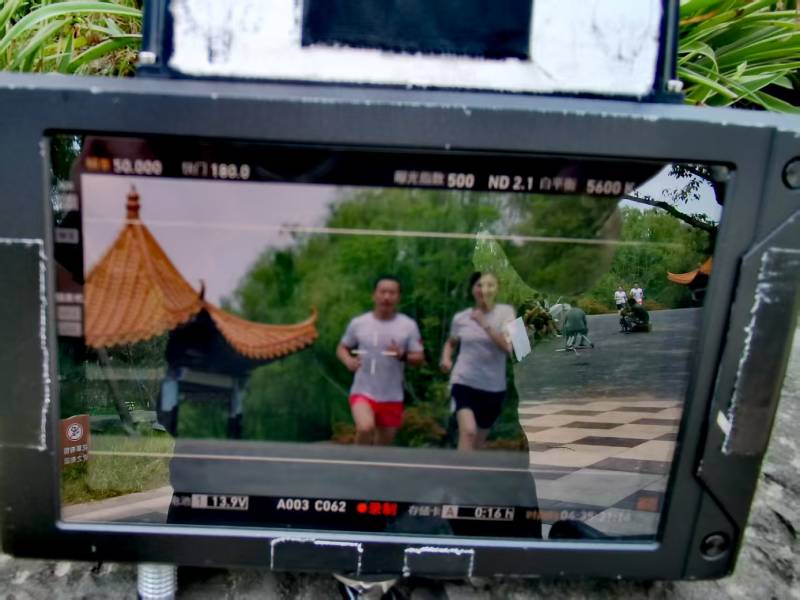 聚焦仙游县产品视频拍摄，用镜头为产品打造专属视觉名片