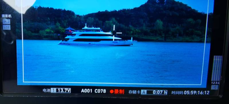 仙游县电商产品视频拍摄制作实操干货，打造电商爆款视频