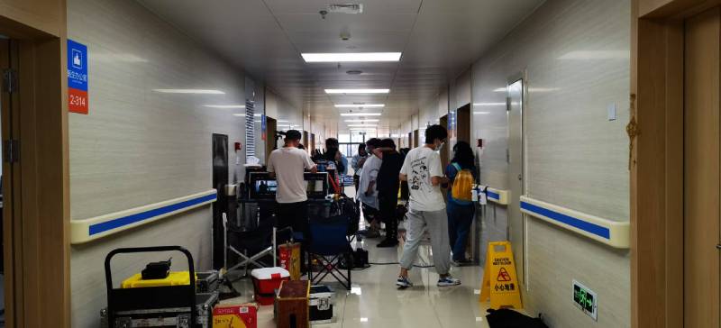 解锁仙游县产品视频拍摄新玩法，引领营销新潮流