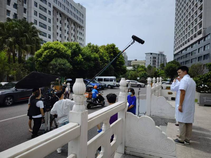 福利加码！仙游县电商产品宣传视频限时特惠抢先看