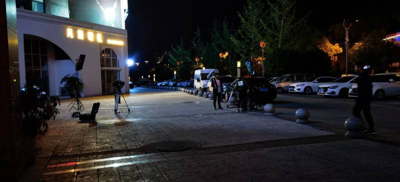 仙游县电商产品视频拍摄制作全攻略，打造高转化带货视频