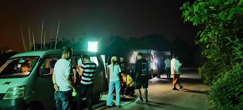 以镜头为笔，绘就仙游县产品视频的进阶之路