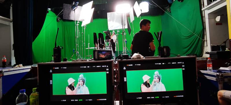 仙游县产品视频拍摄：以创意为翼，助力品牌翱翔