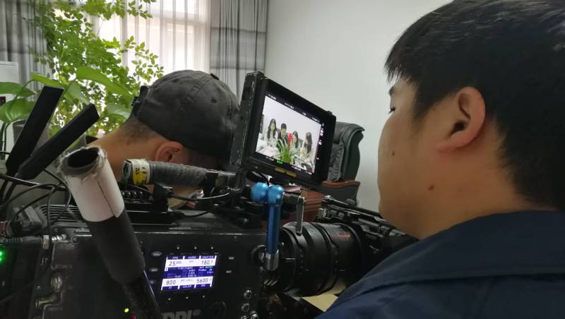 聚焦仙游县电商产品视频拍摄制作，以专业能力赋能产品电商增长