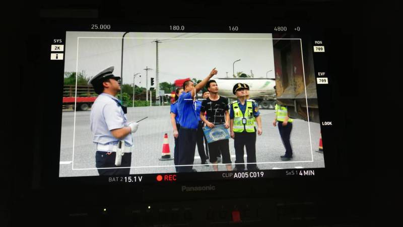 匠心筑品，仙游县产品宣传视频拍摄公司的突围之道