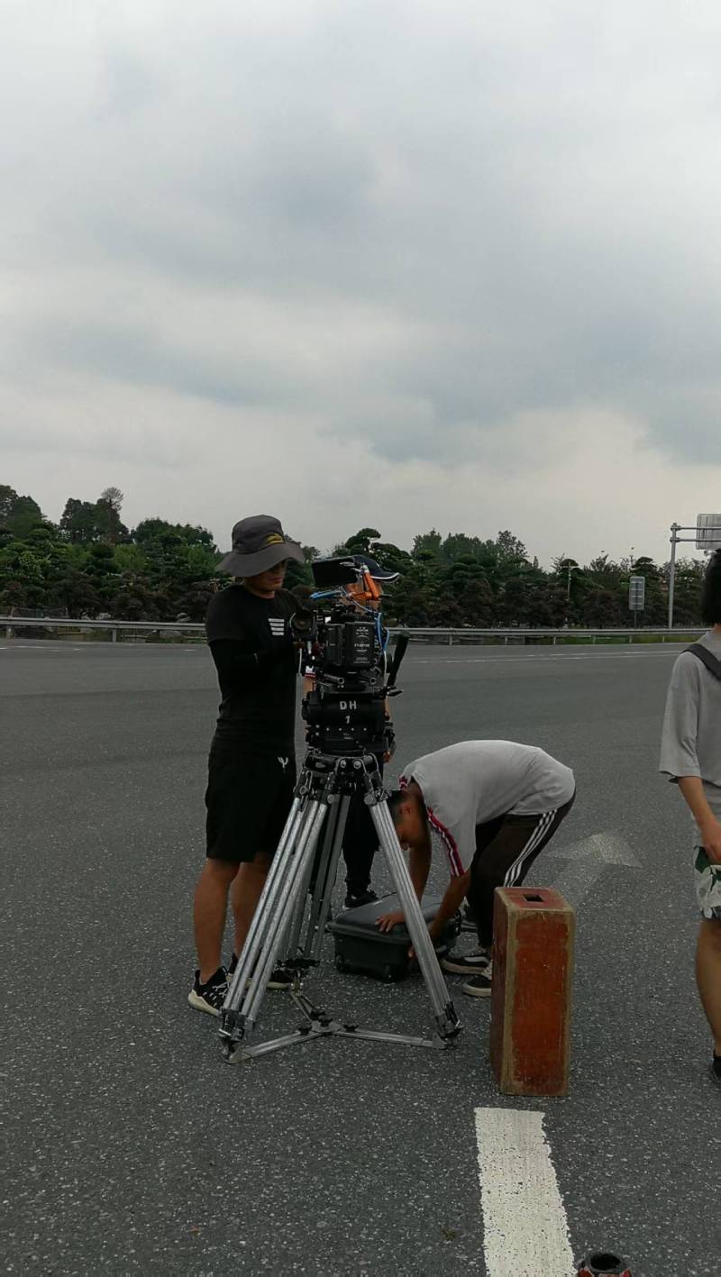 聚焦仙游县产品视频拍摄，以专业视角雕琢产品高光影像