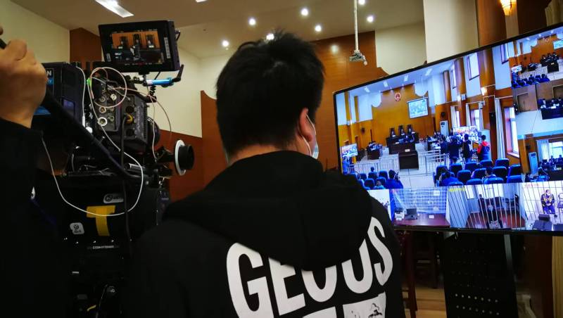 仙游县电商产品视频拍摄制作：精准触达，驱动转化飙升