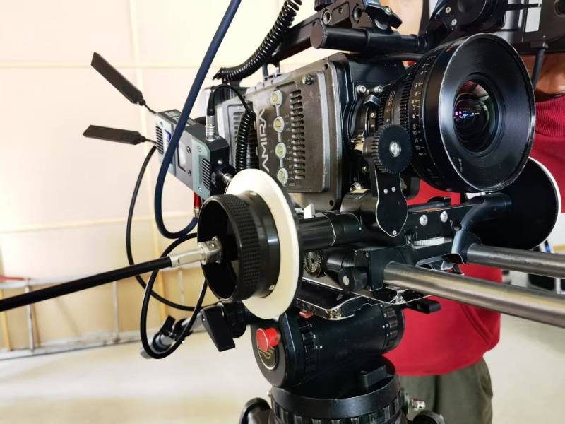 仙游县产品宣传视频制作方案：公益内核赋能商业，提升品牌社会价值感知