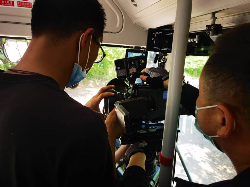 专业为基，仙游县产品宣传视频拍摄公司的立身之本