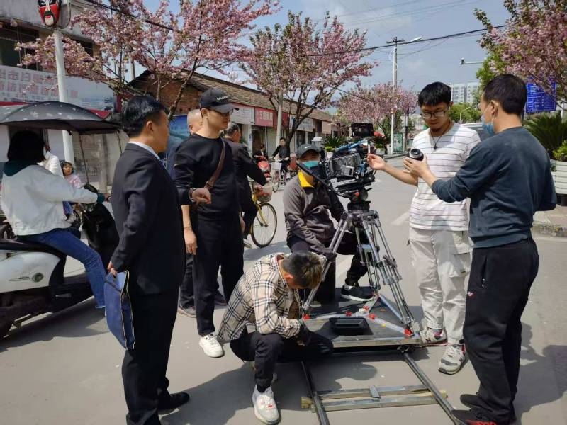 仙游县产品视频拍摄进阶指南，助力产品抢占视觉高地