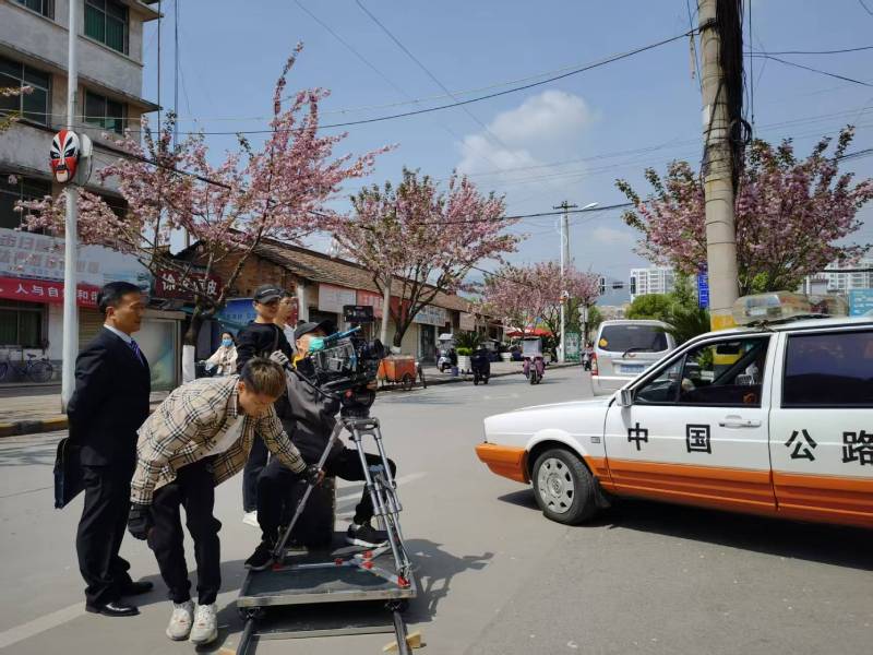 仙游县产品宣传视频拍摄公司：专业赋能，点亮品牌之光