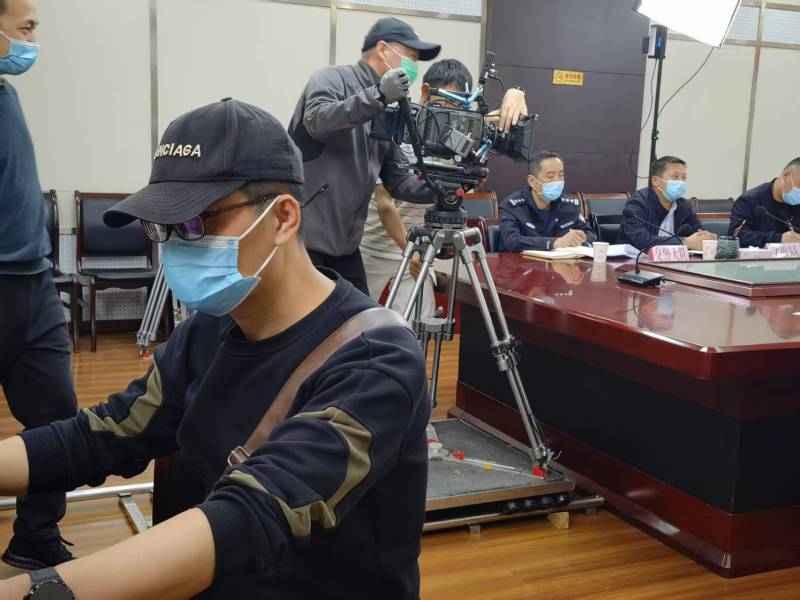 精准种草！仙游县电商产品宣传视频锁定目标客群的消费欲望