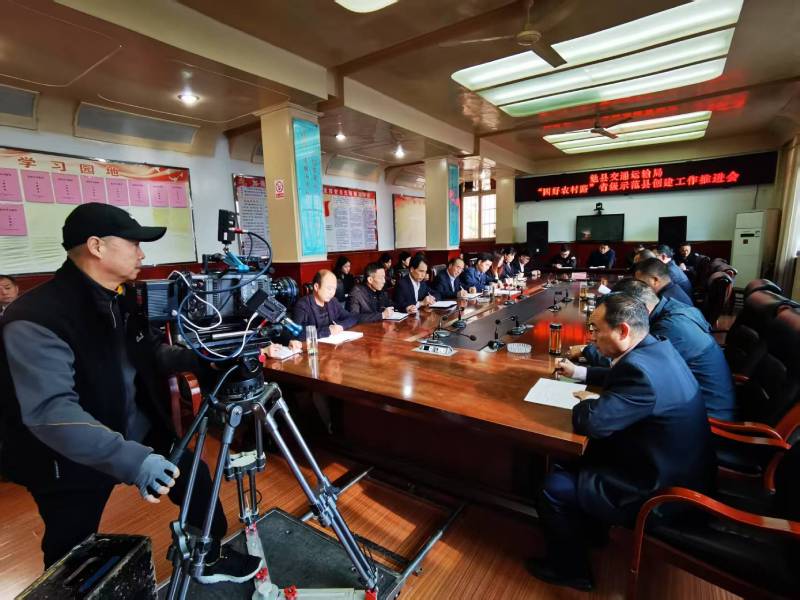 零经验也能拍大片？仙游县产品视频拍摄公司全程代运营托管服务