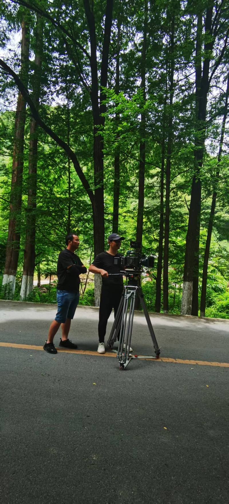 解锁仙游县电商产品视频拍摄制作新路径，助力产品销量狂飙