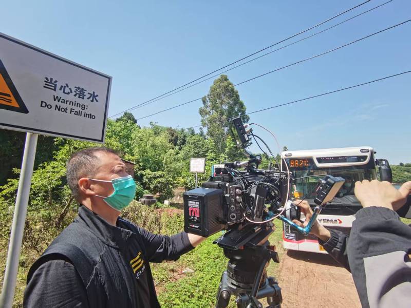 选对公司才出彩！深度剖析仙游县产品视频拍摄公司的核心竞争力